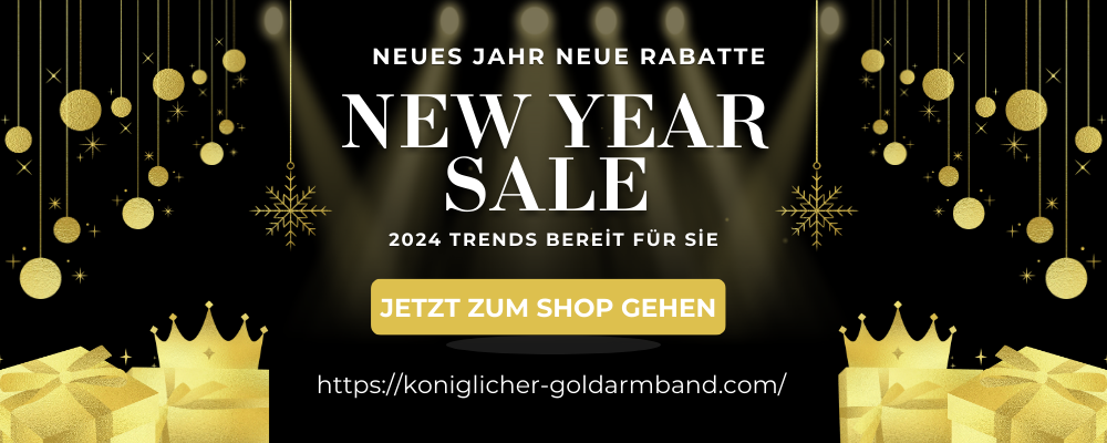 2024-trend-armbänder