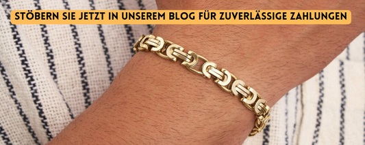 kann-ich-gold-online-kaufen