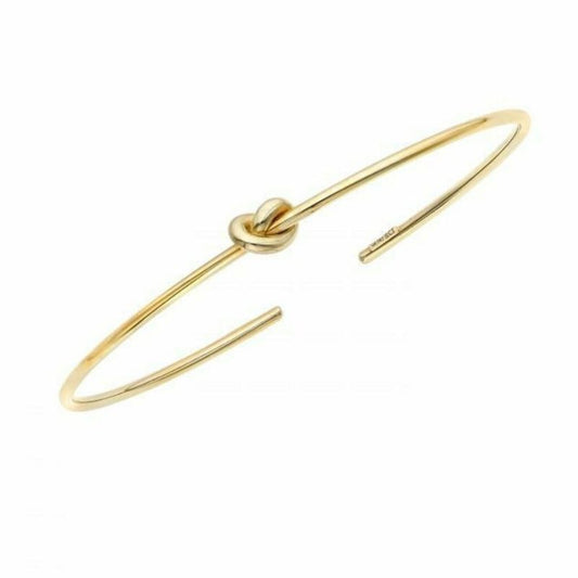 armband-knupfen-585-echt-14k-gelb-gold-polierter-amore-love-knoten-armband