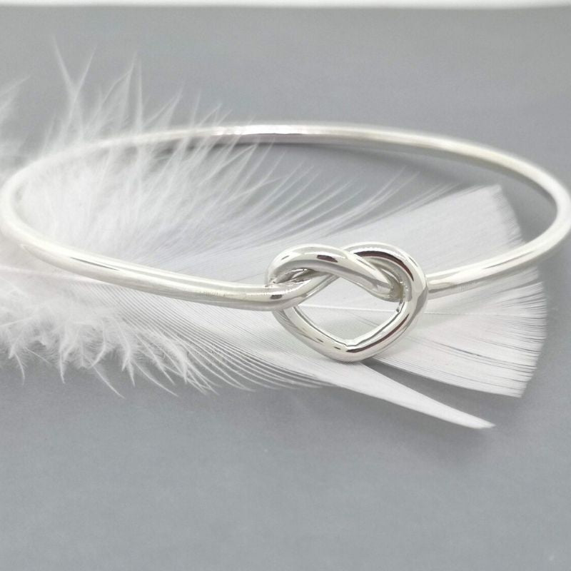    armband-knupfen-echt-s925-silber-herz-knoten-2mm-armband