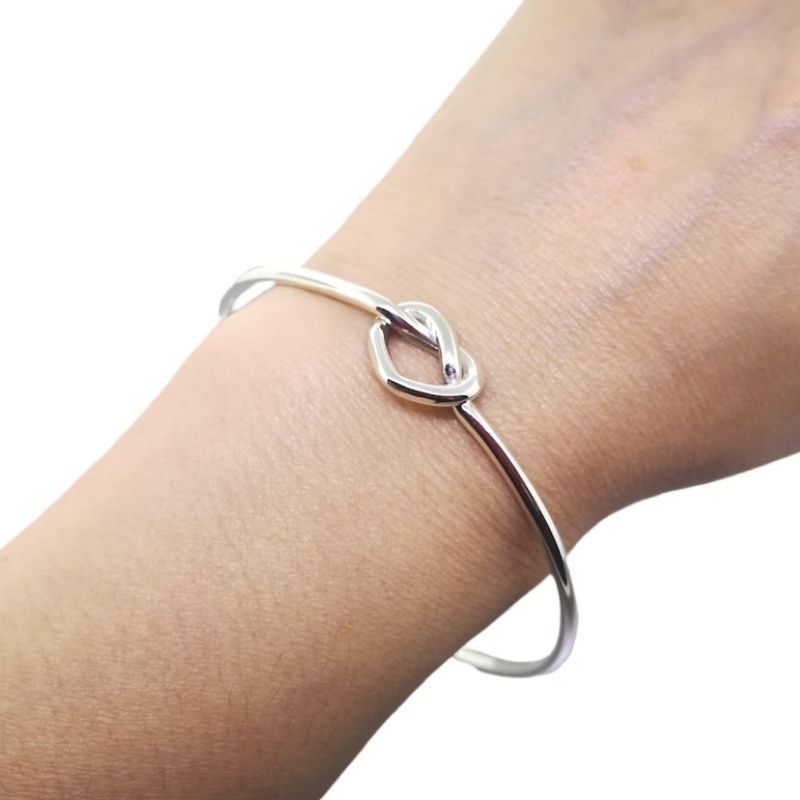    armband-knupfen-echt-s925-silber-herz-knoten-2mm-armband