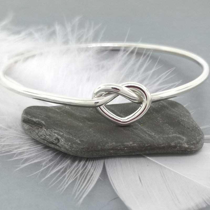    armband-knupfen-echt-s925-silber-herz-knoten-2mm-armband