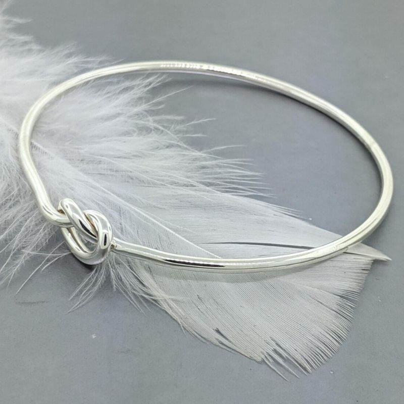     armband-knupfen-echt-s925-silber-keltisches-knoten-armband-