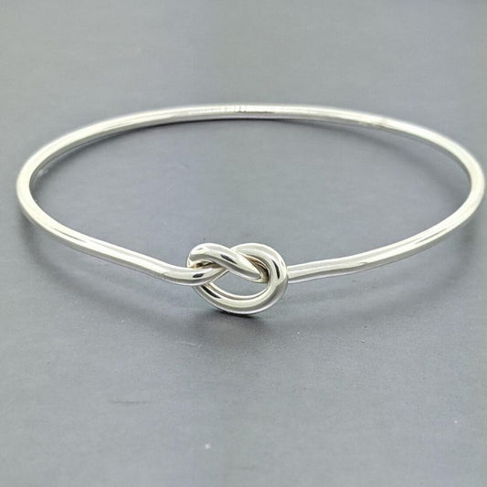     armband-knupfen-echt-s925-silber-keltisches-knoten-armband-