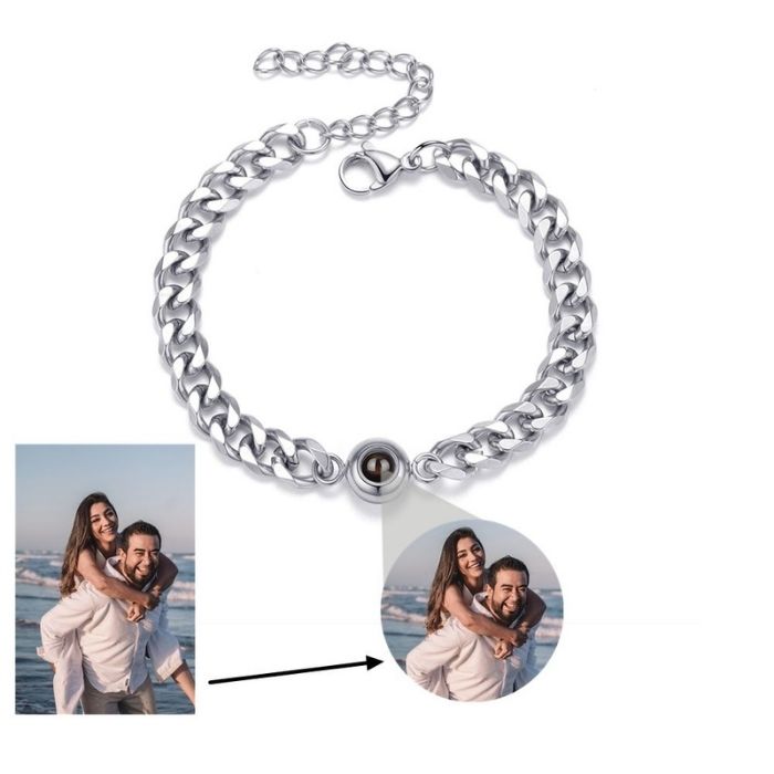 armband-mit-bild-im-stein-individuelles-fotoarmband-projektion-armband-mit-bild-lupe