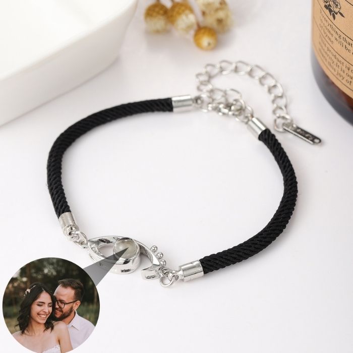 armband-mit-bild-im-stein-kette-mit-bild-nazar-armband-mit-bild-lupe-edelstahl-fotoarmband