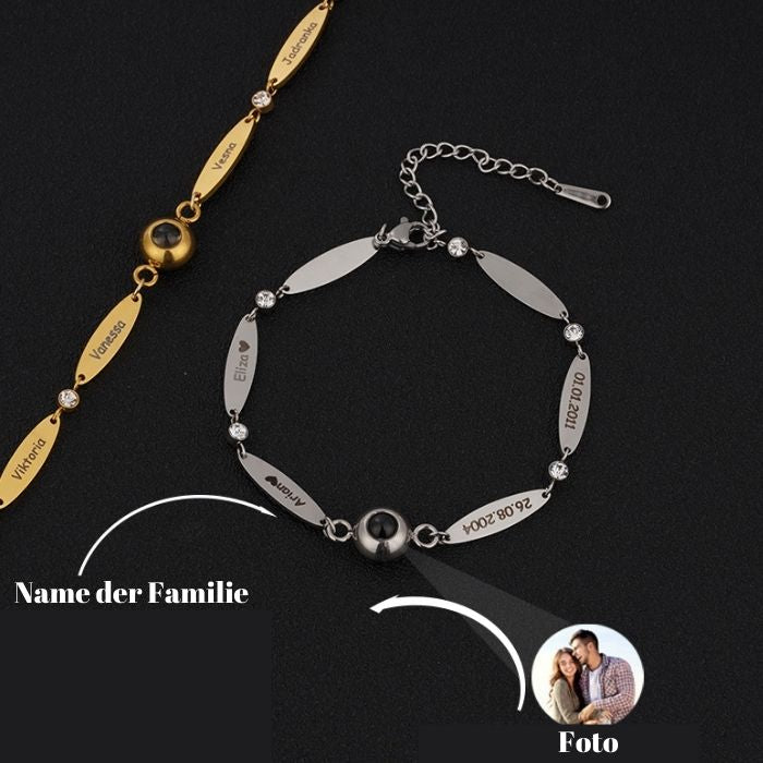 armband-mit-bild-im-stein-kette-mit-bild-personlicher-name-der-familie-armband-mit-bild-lupe-edelstahl-fotoarmband