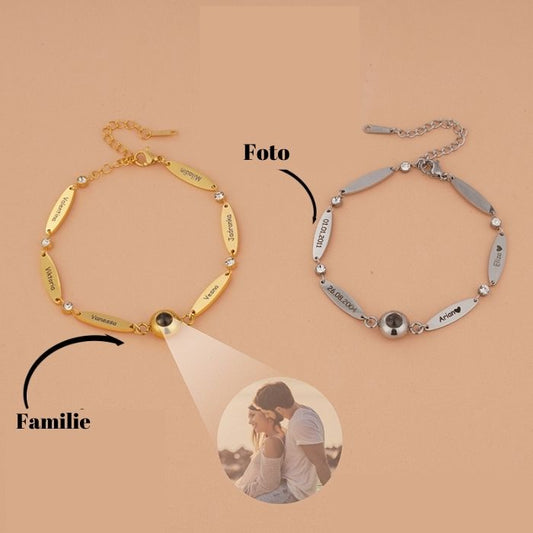 armband-mit-bild-im-stein-kette-mit-bild-personlicher-name-der-familie-armband-mit-bild-lupe-edelstahl-fotoarmband