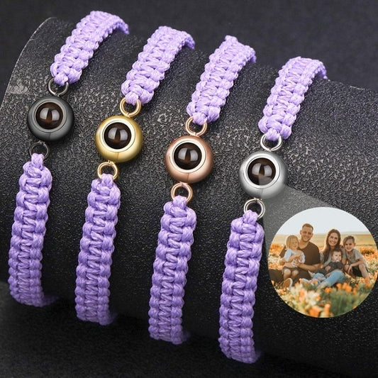 armband-mit-bild-im-stein-personalisiertes-armbander-mit-foto-armband-mit-bild-fotoarmband