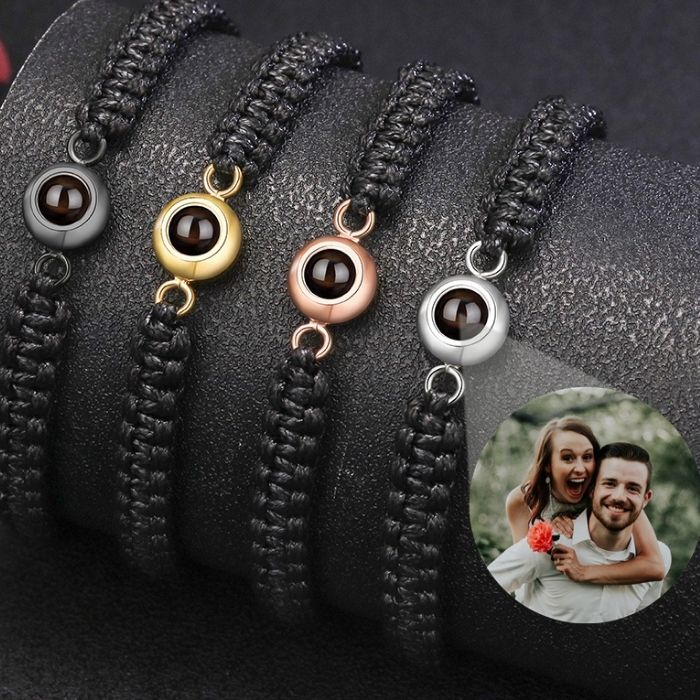 armband-mit-bild-im-stein-personalisiertes-armbander-mit-foto-armband-mit-bild-fotoarmband