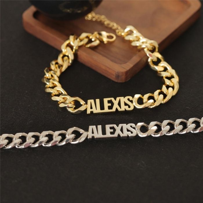 armband-mit-namen-kuba-kettenarmband-mit-personalisiertem-namen-edelstahl-18k-vergoldet