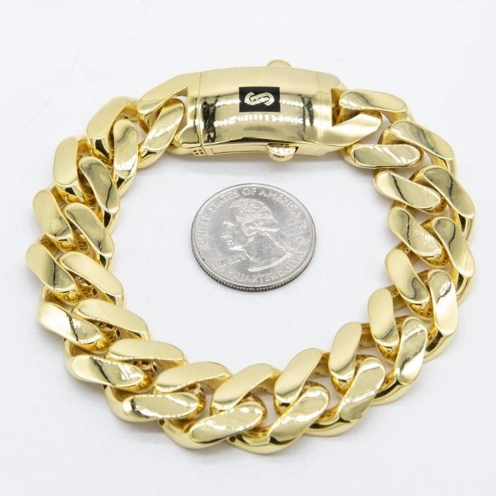 breites-goldarmband-damen-herren-417-10-karat-gelbgold-17mm-miami-cuban-royal-link-armband