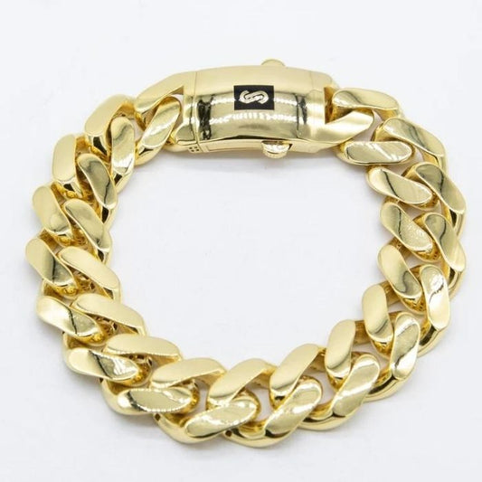 breites-goldarmband-damen-herren-417-10-karat-gelbgold-17mm-miami-cuban-royal-link-armband