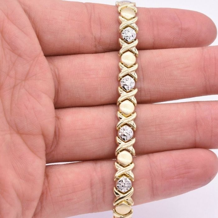 breites-gold-armband-60er-jahre-7_75-zoll-diamantschliff-echt-10-karat-alle-gelbgold