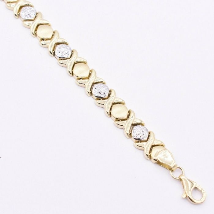 breites-gold-armband-60er-jahre-7_75-zoll-diamantschliff-echt-10-karat-alle-gelbgold