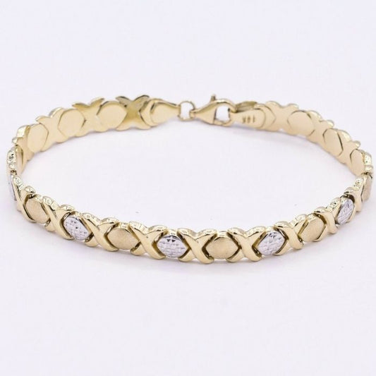 breites-gold-armband-60er-jahre-7_75-zoll-diamantschliff-echt-10-karat-alle-gelbgold