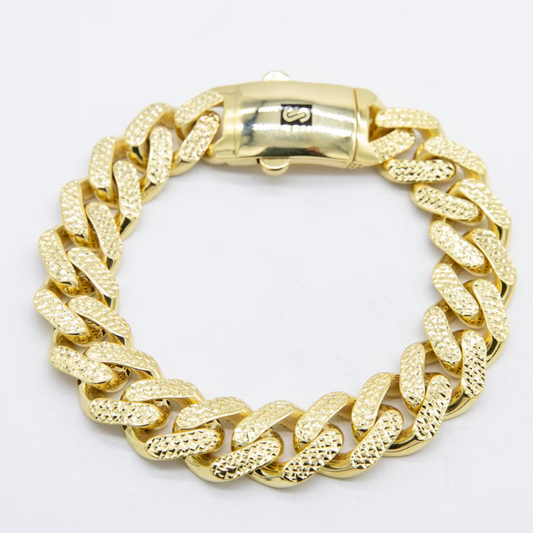 breites-goldarmband-417-10-karat-gelbgold-15mm-miami-cuban-royal-link-diamond-cut-box-22.50-gramm