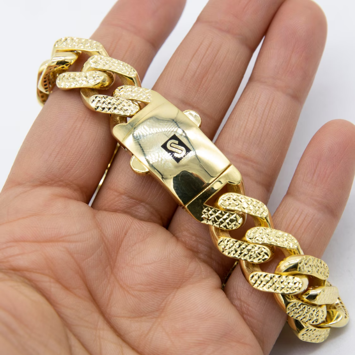 breites-goldarmband-417-10-karat-gelbgold-15mm-miami-cuban-royal-link-diamond-cut-box-22.50-gramm