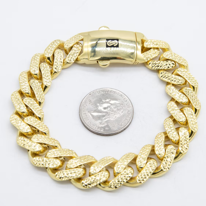 breites-goldarmband-417-10-karat-gelbgold-15mm-miami-cuban-royal-link-diamond-cut-box-22.50-gramm