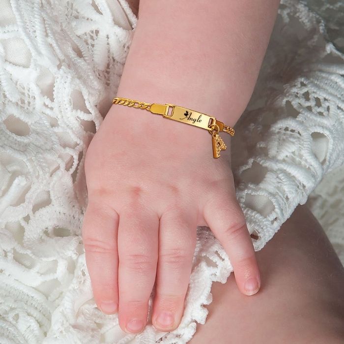 edelstahlarmband-baby-und-kinder-personalisierte-armband-geburtsdatum-edelstahl-id