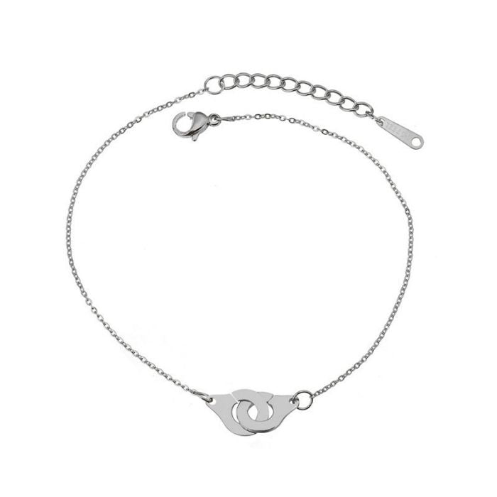 edelstahlarmband-damen-316l-edelstahl-manschetten-armband-gliederarmband-16cm