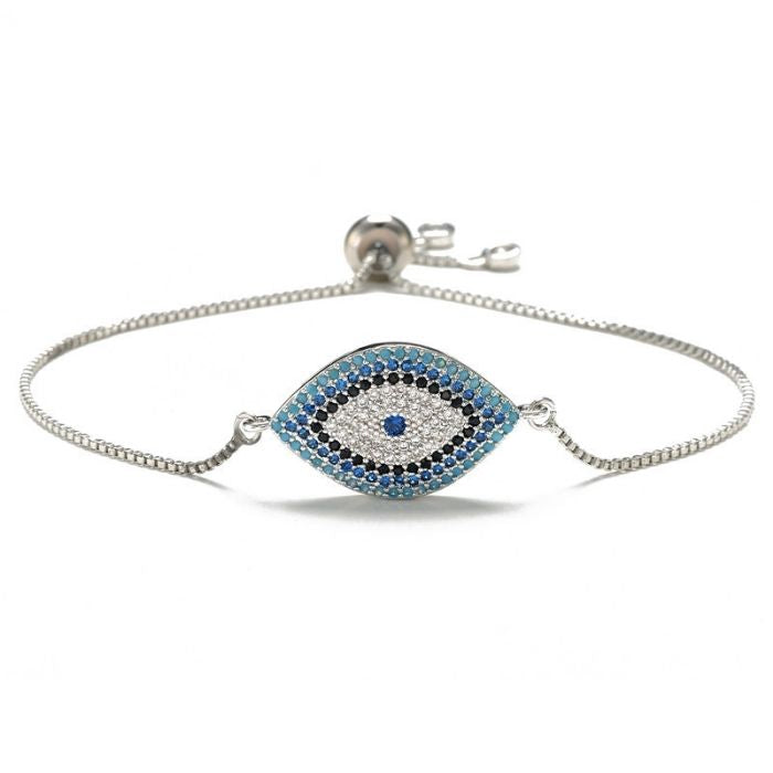 edelstahlarmband-damen-316l-edelstahl-turkisblaues-boses-auge-nazar-armband-pave-cubic-zirconia-verstellbare-kette