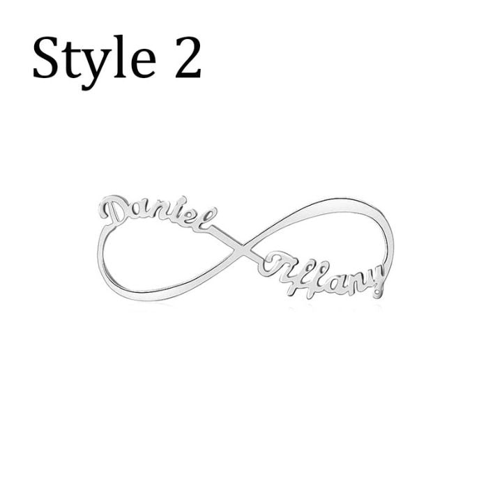 edelstahlarmband-damen-custom-name-infinity-personalisierte-edelstahl-manschette-armband