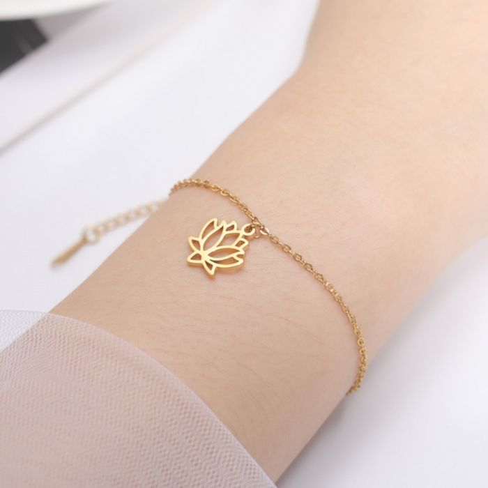 edelstahlarmband-damen-gold-farbe-lotus-charm-armband-fur-damen