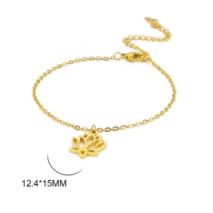 edelstahlarmband-damen-gold-farbe-lotus-charm-armband-fur-damen