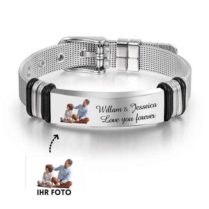 edelstahlarmband-damen-herren-1pcs-personalisierte-name-und-bild-armband-customized-316l-edelstahl-mesh-band-armband