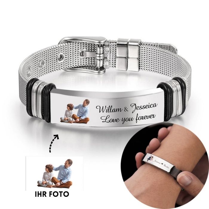 edelstahlarmband-damen-herren-1pcs-personalisierte-name-und-bild-armband-customized-316l-edelstahl-mesh-band-armband