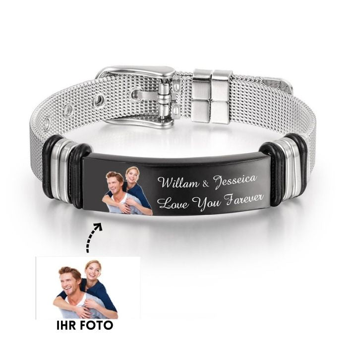 edelstahlarmband-damen-herren-1pcs-personalisierte-name-und-bild-armband-customized-316l-edelstahl-mesh-band-armband