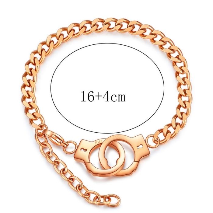 edelstahlarmband-damen-herren-316l-edelstahl-double-manschette-edelstahl-gold-farbe-kette-armbander