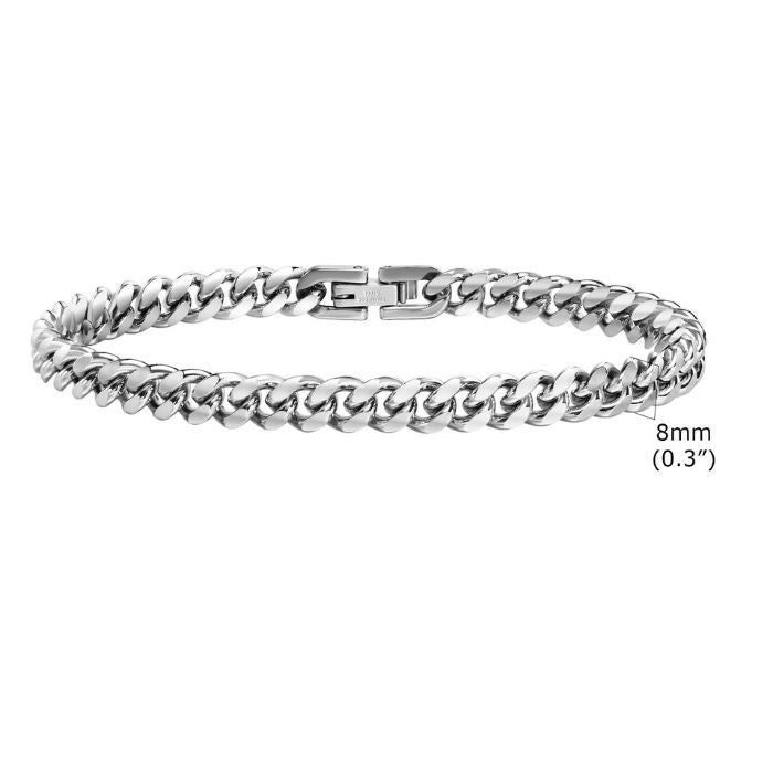 edelstahlarmband-damen-herren-6_8_10_12mm-cuban-chain-curb-link-kettenarmband