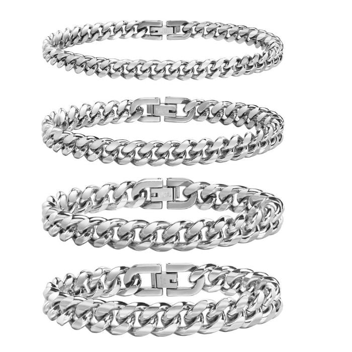 edelstahlarmband-damen-herren-6_8_10_12mm-cuban-chain-curb-link-kettenarmband