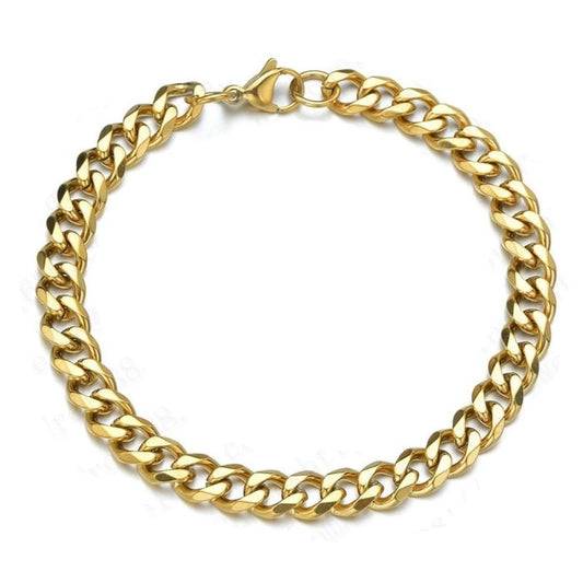     edelstahlarmband-damen-herren-hiphot-edelstahl-curb-cuban-chain-armband-mens-simple-gold-farbe-mens-chain-armband-unisex