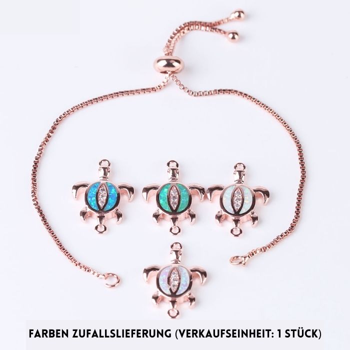 edelstahlarmband-damen-luxus-figur-armband-feuer-opal-zirkon-feines-glied-rose-gold-farbe-handgelenk-kette