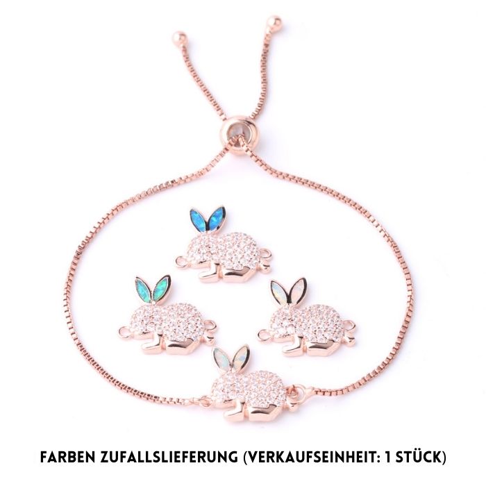 edelstahlarmband-damen-luxus-figur-armband-feuer-opal-zirkon-feines-glied-rose-gold-farbe-handgelenk-kette