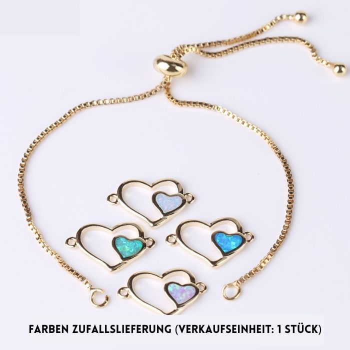 edelstahlarmband-damen-luxus-figur-armband-feuer-opal-zirkon-feines-glied-rose-gold-farbe-handgelenk-kette