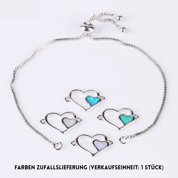 edelstahlarmband-damen-luxus-figur-armband-feuer-opal-zirkon-feines-glied-rose-gold-farbe-handgelenk-kette