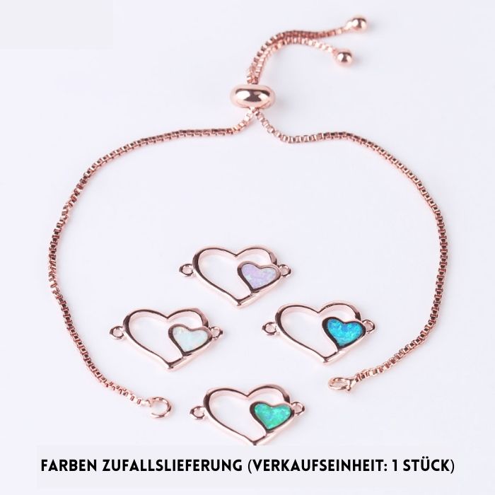 edelstahlarmband-damen-luxus-figur-armband-feuer-opal-zirkon-feines-glied-rose-gold-farbe-handgelenk-kette