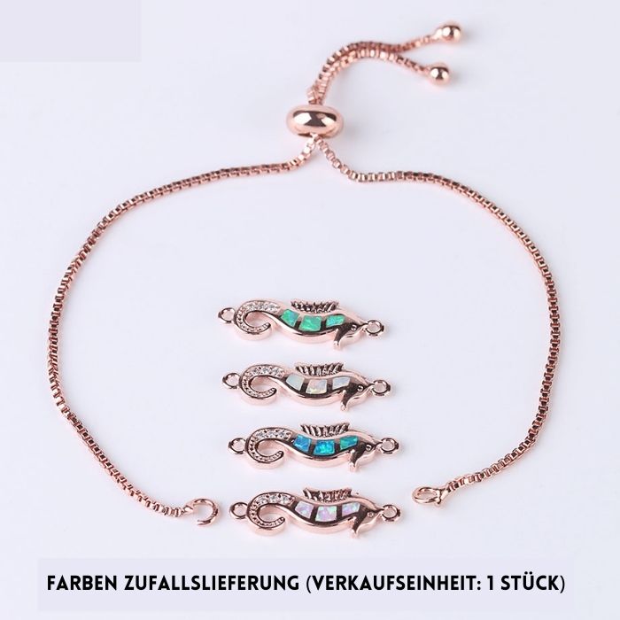 edelstahlarmband-damen-luxus-figur-armband-feuer-opal-zirkon-feines-glied-rose-gold-farbe-handgelenk-kette