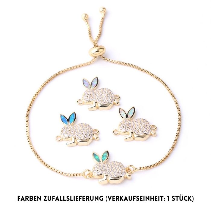 edelstahlarmband-damen-luxus-figur-armband-feuer-opal-zirkon-feines-glied-rose-gold-farbe-handgelenk-kette