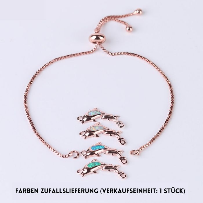 edelstahlarmband-damen-luxus-figur-armband-feuer-opal-zirkon-feines-glied-rose-gold-farbe-handgelenk-kette