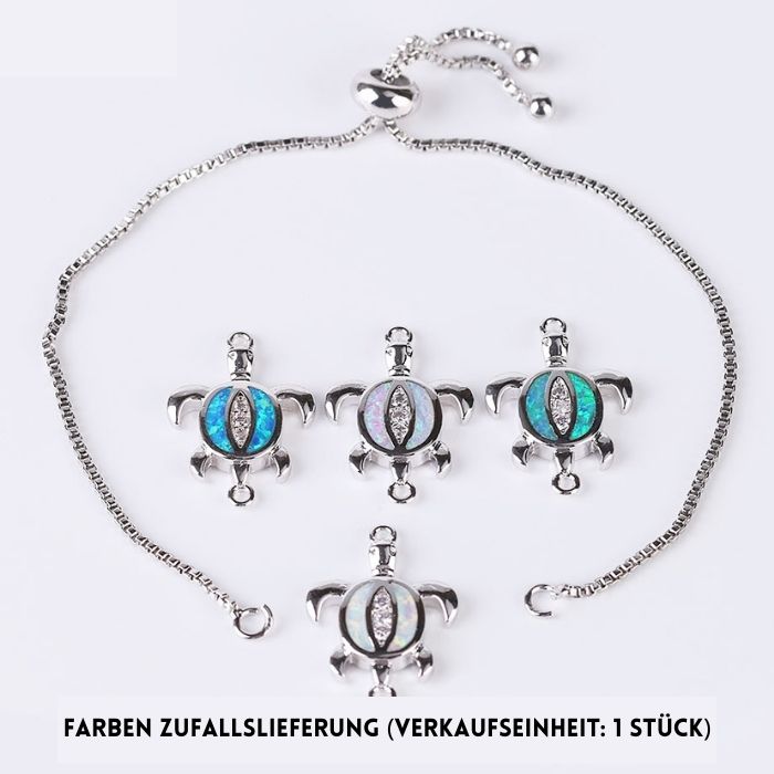 edelstahlarmband-damen-luxus-figur-armband-feuer-opal-zirkon-feines-glied-rose-gold-farbe-handgelenk-kette