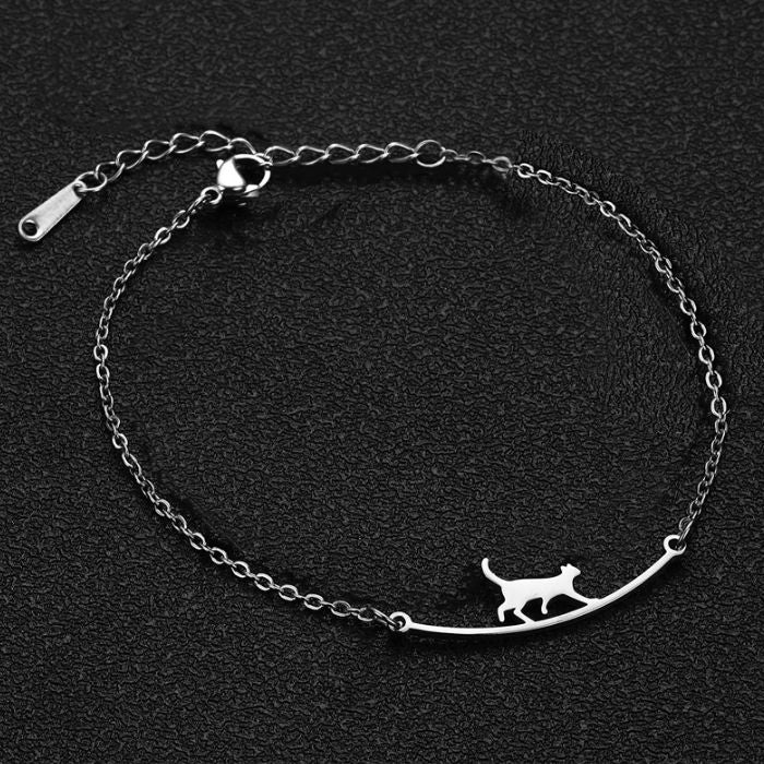 edelstahlarmband-damen-niedliche-katzchen-katze-charme-armband-hand-mode-tierfiguren-schmuck-fur-tierliebhaber-damen