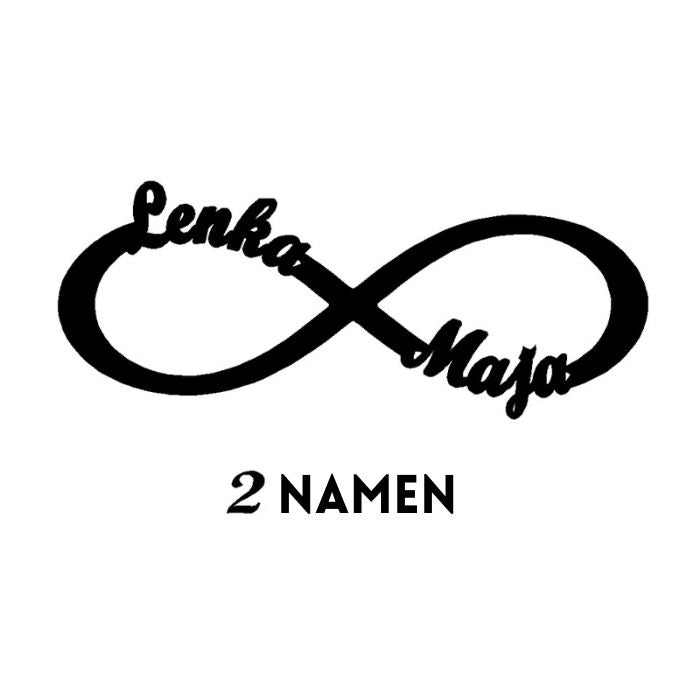 edelstahlarmband-damen-personalisiertes-verstellbares-namensarmband-mit-6-namen-unendliches-zeichen