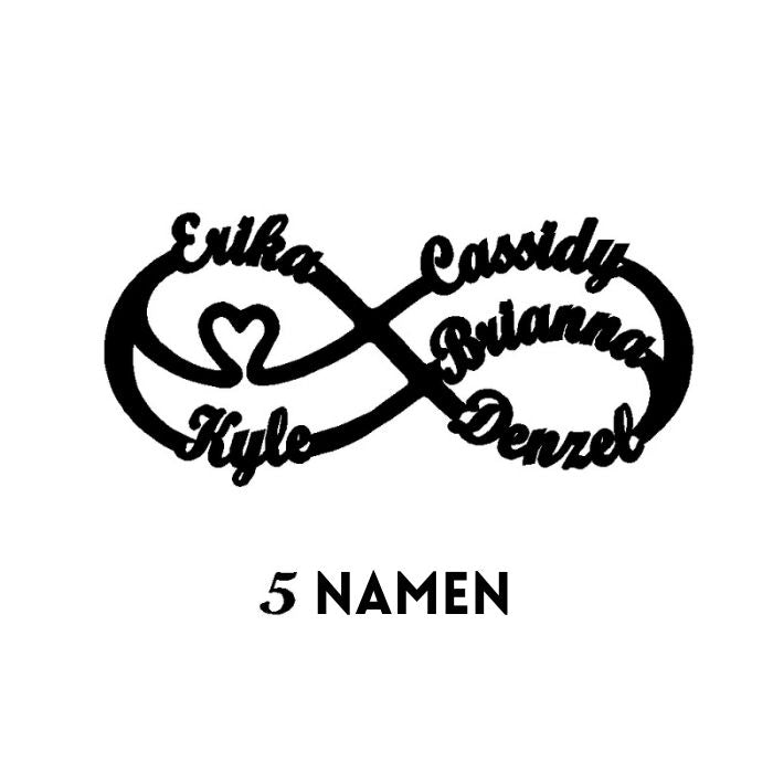 edelstahlarmband-damen-personalisiertes-verstellbares-namensarmband-mit-6-namen-unendliches-zeichen