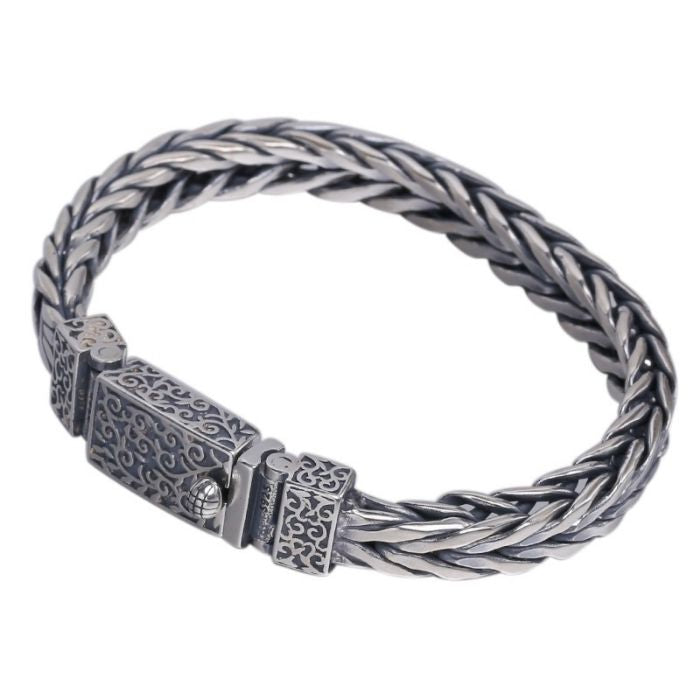 edelstahlarmband-herren-316l-edelstah-versilbertes-hand-woven-twist-buckle-armband-retro