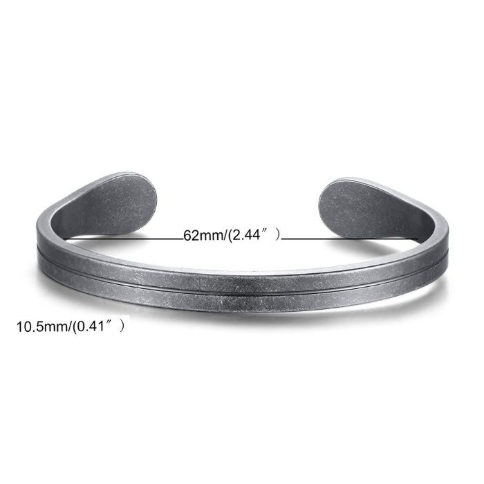 edelstahlarmband-herren-316l-edelstahl-dunnes-manschettenarmband